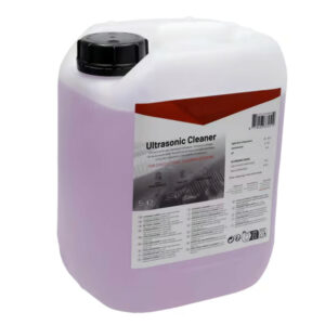 NETTOYANT ULTRASONS 5L