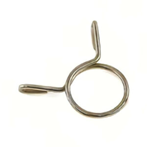 COLLIER DURIT SIMPLE FIL