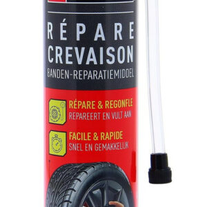 ANTICREVAISON 400 ML