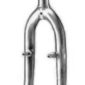 FOURCHE 26" NF 28