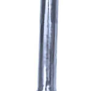 PIVOT NF 28.6