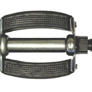 PEDALES ENF MONOBLOC BSC