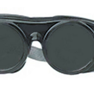 LUNETTES DE SOUDEUR