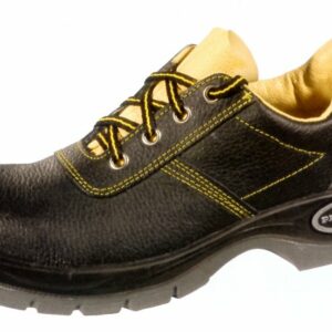CHAUSSURE BASSE SECUR T45