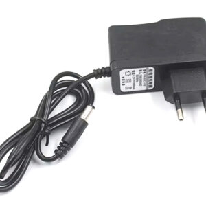 CHARGEUR 12V 500mA