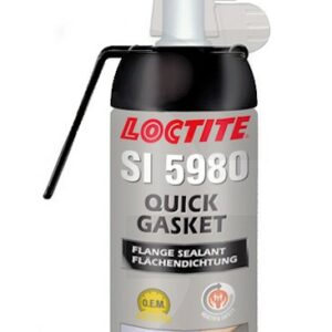 AUTOJOINT NOIR 100G