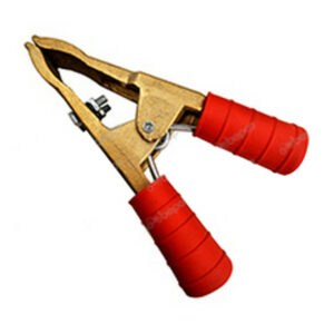 PINCE LAITON 500A ROUGE