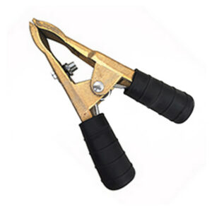 PINCE LAITON 500A NOIRE