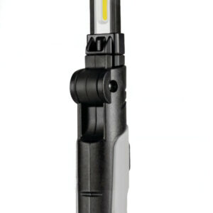 BALADEUSE A LEDS LI-ION