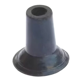 VENTOUSE 15mm