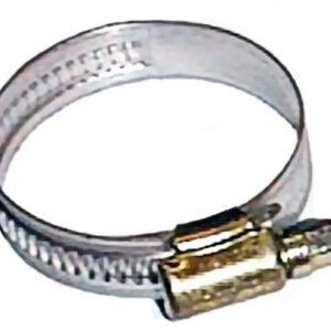 COLLIER DE SERRAGE