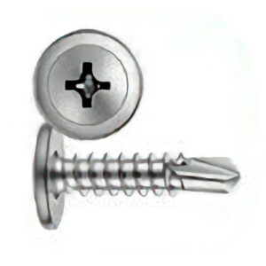 VIS A TOLE 4.2x16 AUTOTAR